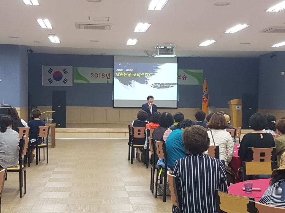 ����2 (2).jpg