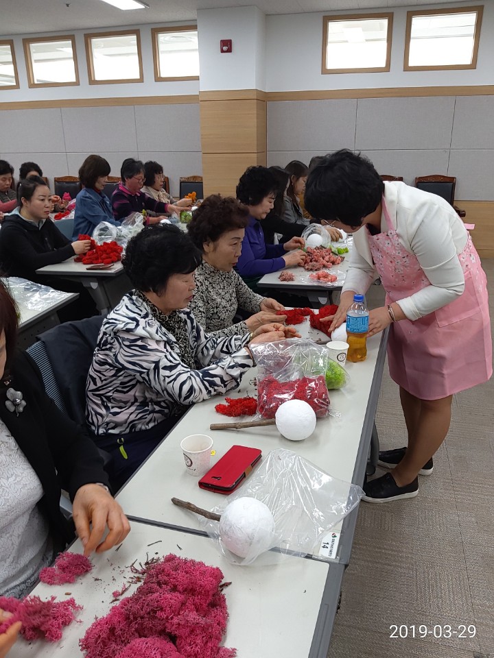 KakaoTalk_20190423_130358349.jpg
