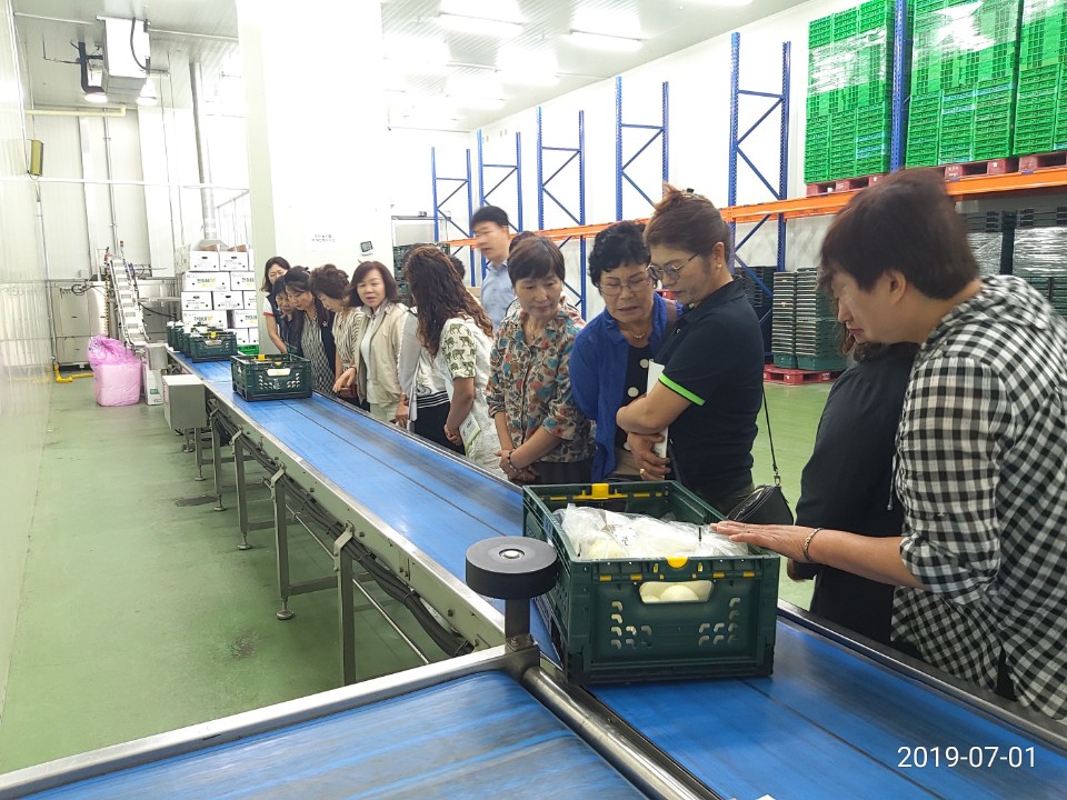KakaoTalk_20190708_141618033.jpg