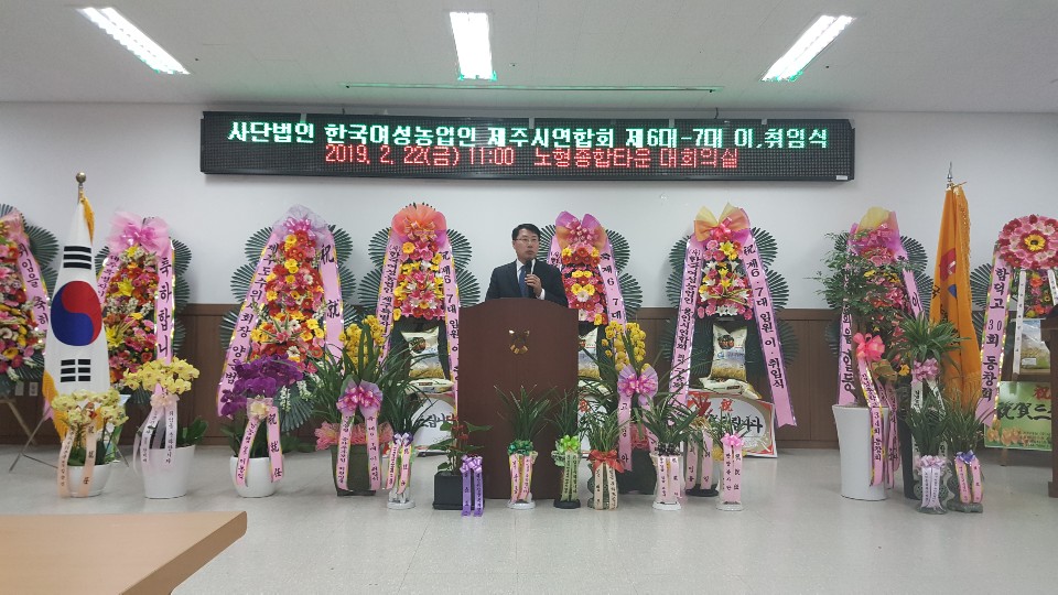 KakaoTalk_20190228_133423539.jpg