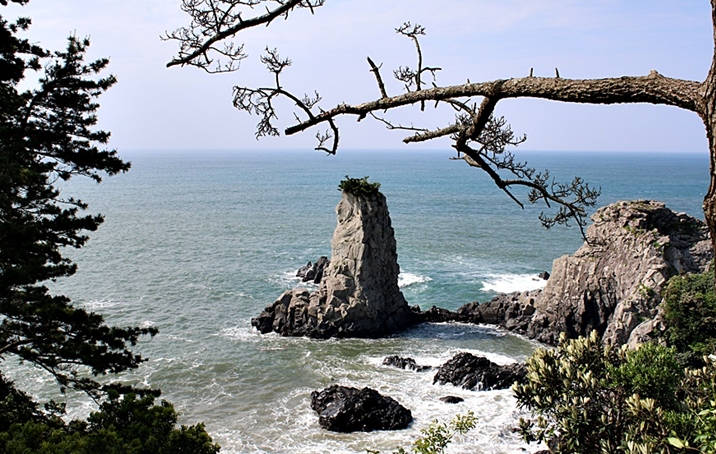 2015-05-14 14;16;18.jpg