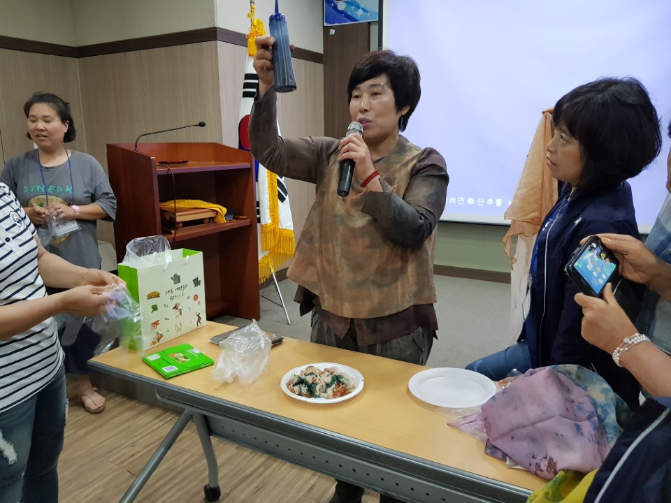 ��ī�� õ������.jpg