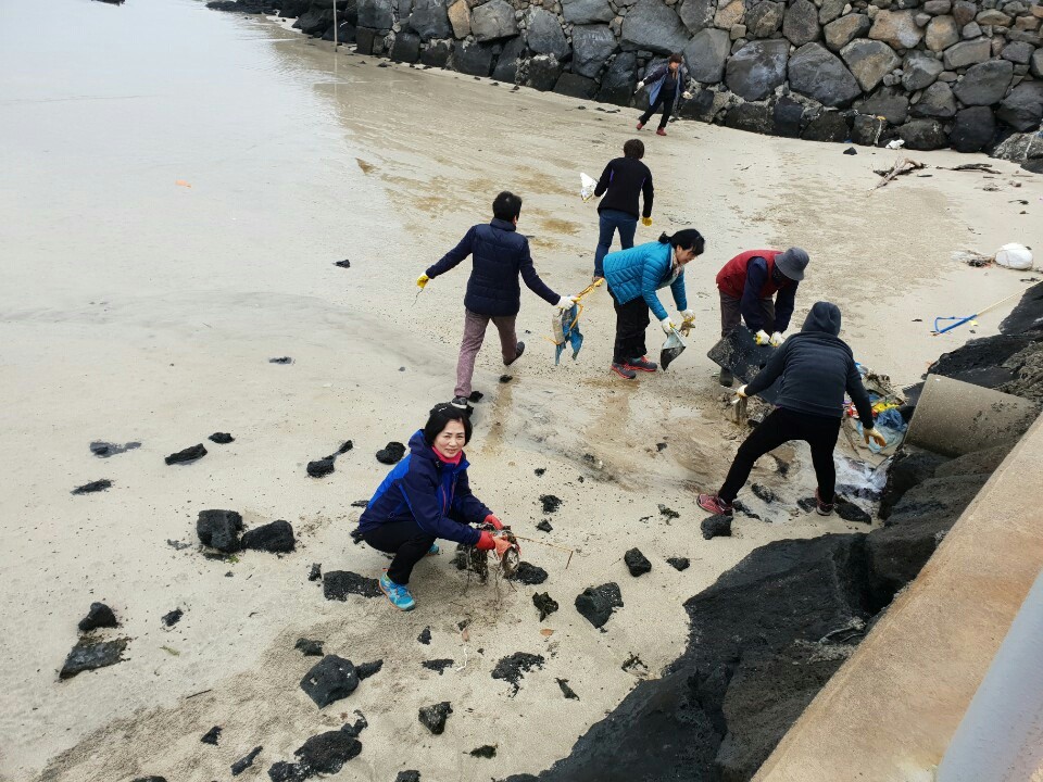 KakaoTalk_20190302_122939842.jpg