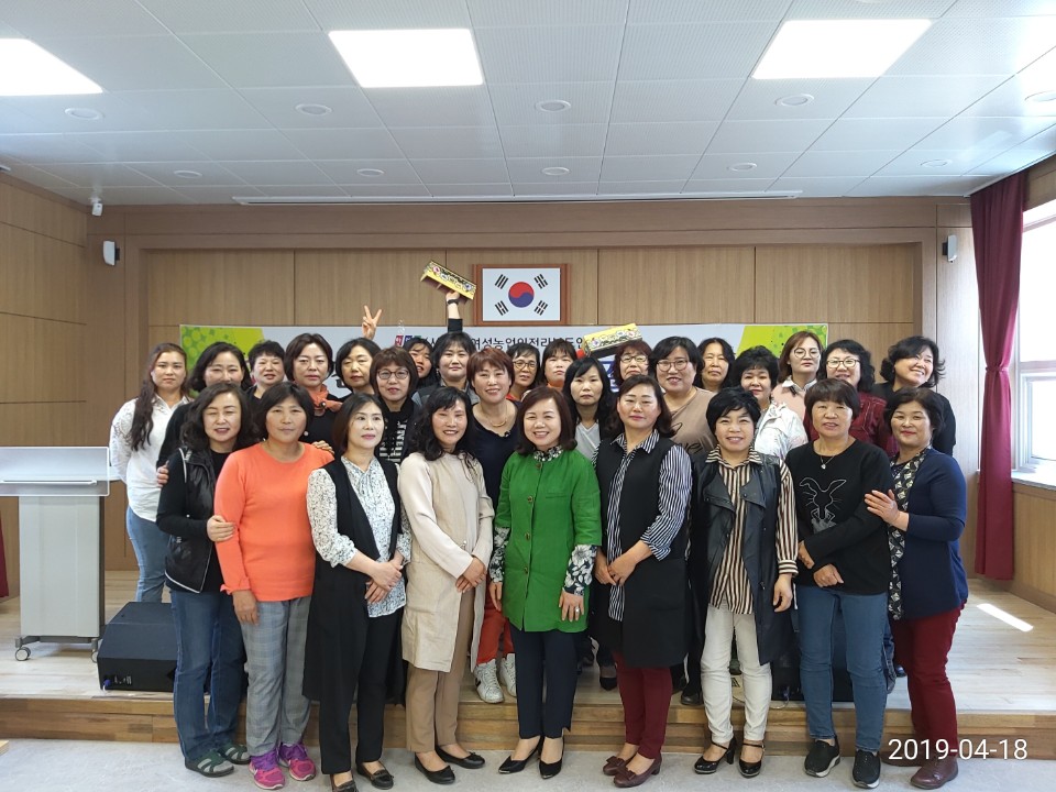 KakaoTalk_20190423_130301451.jpg