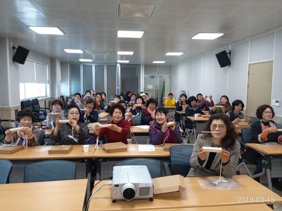 KakaoTalk_20190320_110648989.jpg