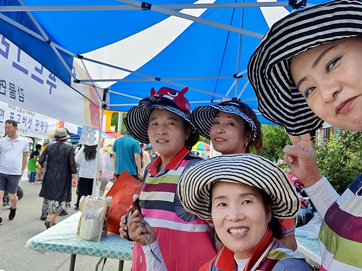 20190622_134436.jpg