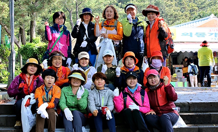 2015-05-14 14;15;35.jpg