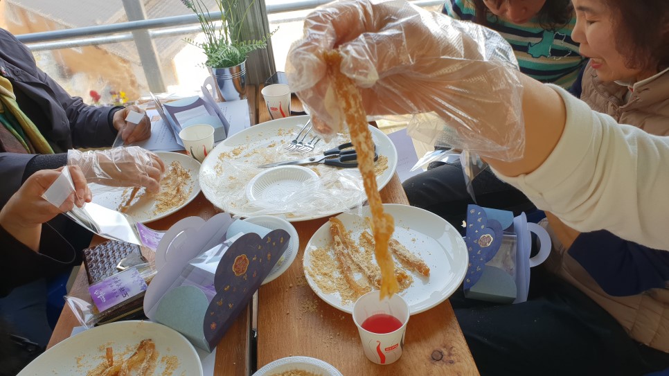 20190319_154239[1].jpg