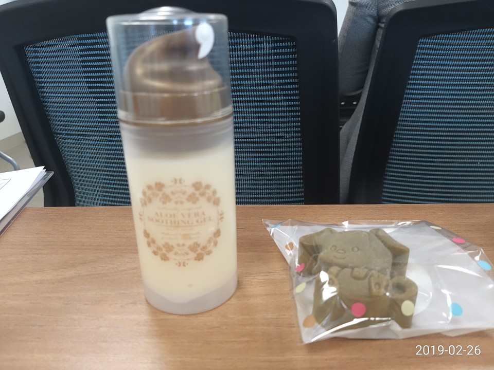 KakaoTalk_20190320_110416404.jpg