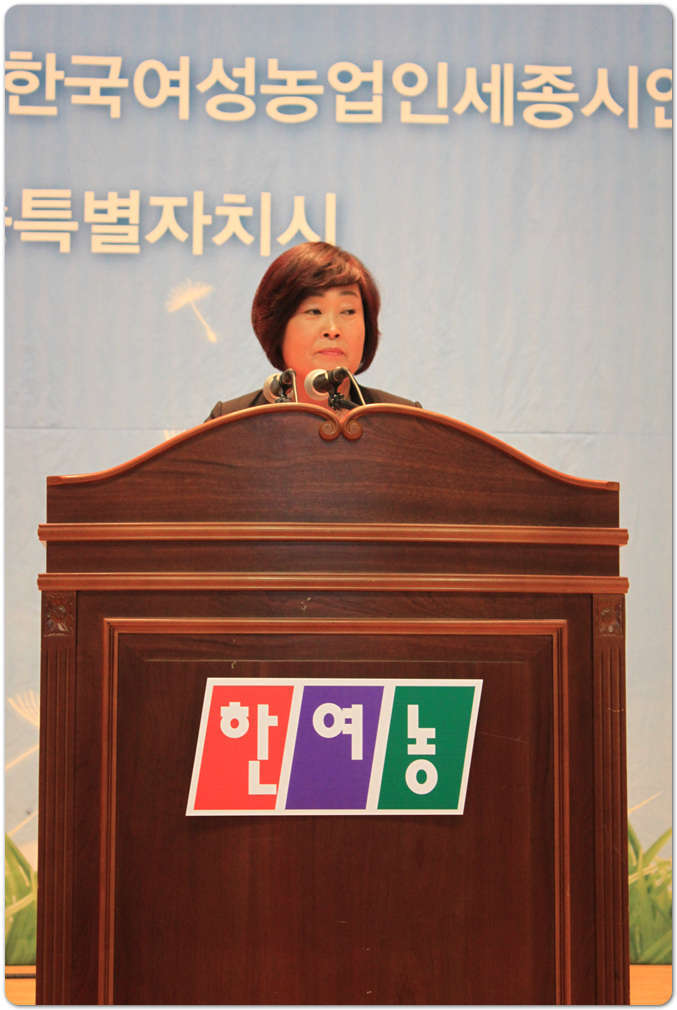 20140913kz.jpg