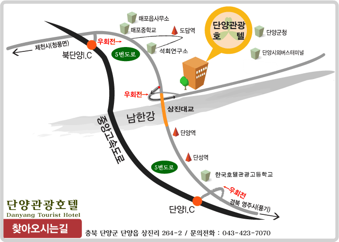 map.gif