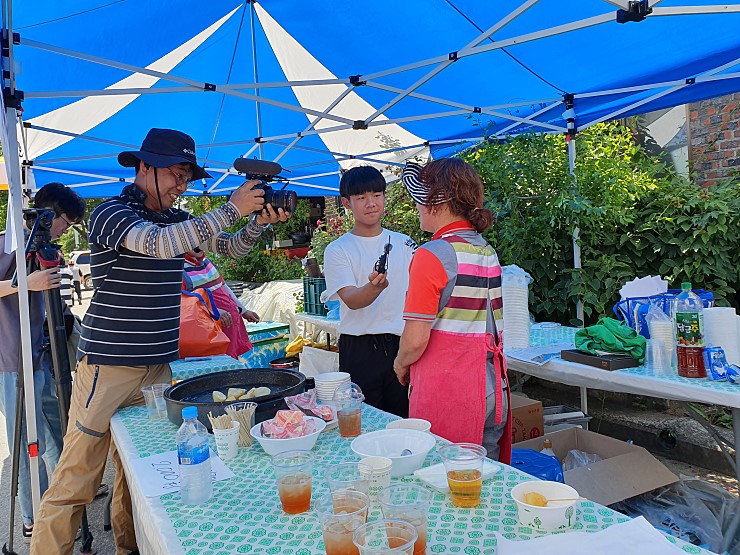 20190622_135412.jpg