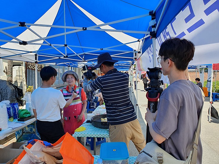 20190622_135433.jpg