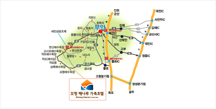 map.jpg