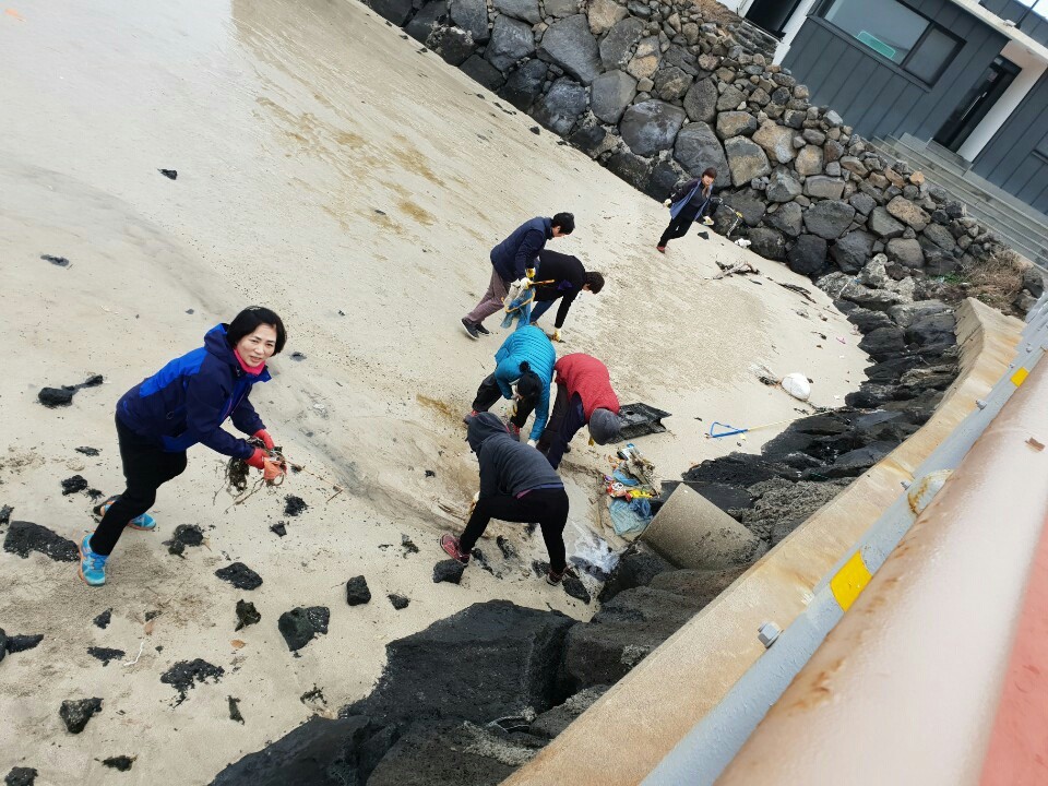 KakaoTalk_20190302_122939218.jpg