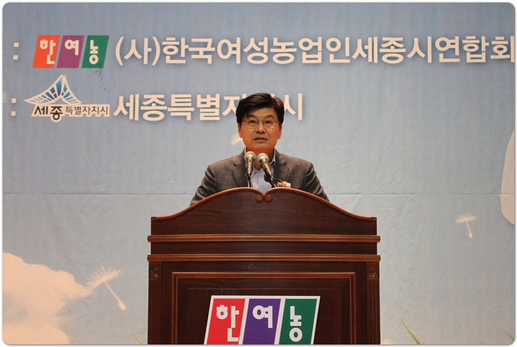 20140913lz.jpg